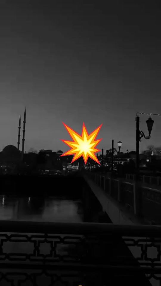 TikTok video thumbnail by cirkin___55
