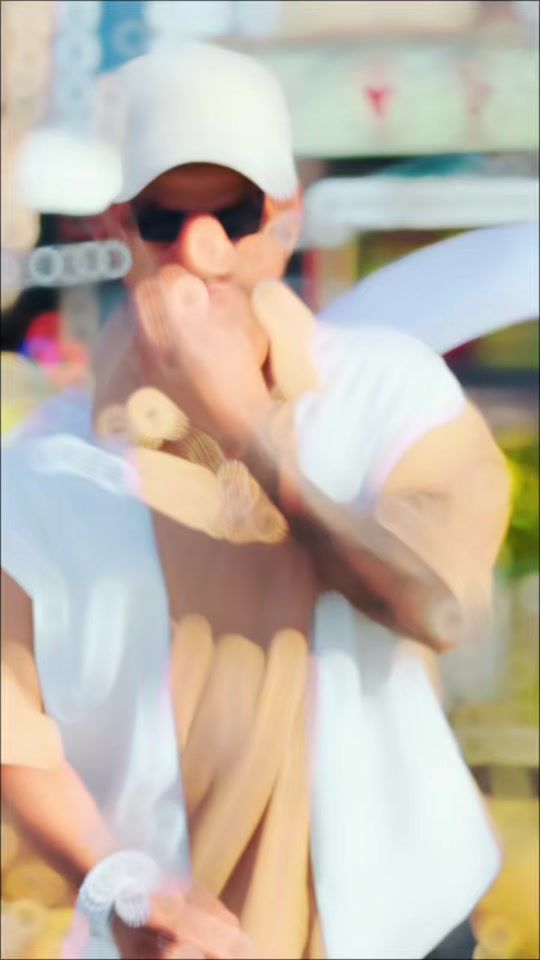 TikTok video thumbnail by tharindu..5
