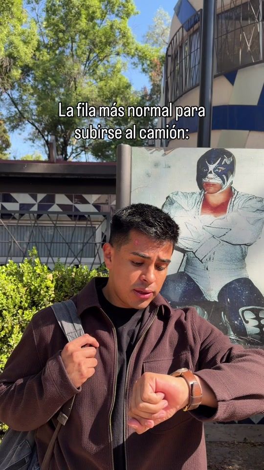 TikTok video thumbnail by esen_alva