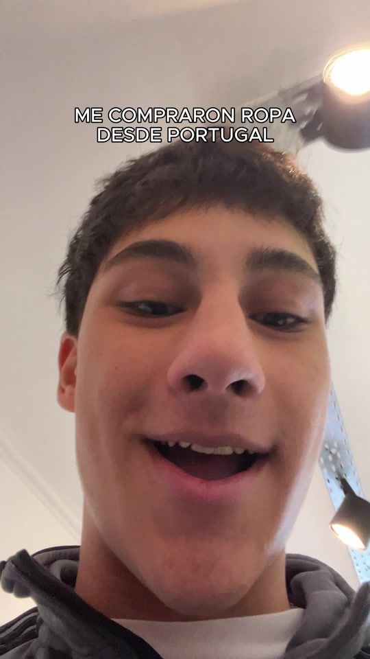 TikTok video thumbnail by moscu.showroom