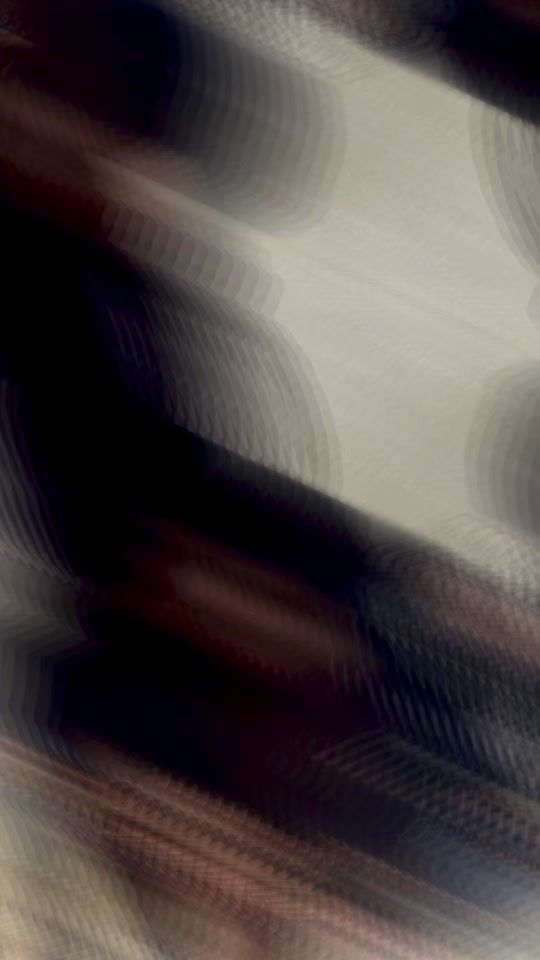 TikTok video thumbnail by tiamarak_