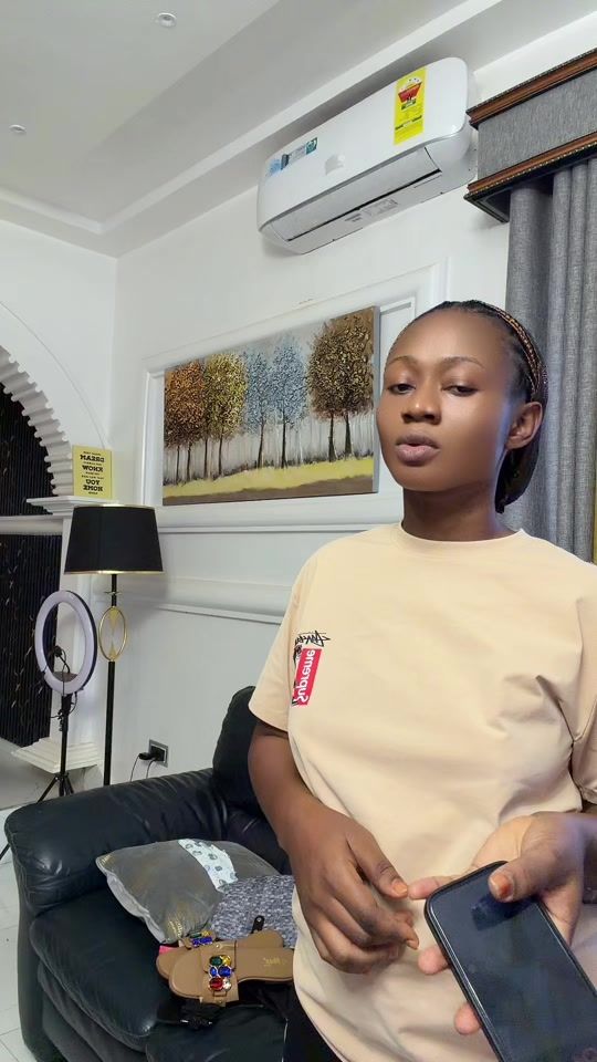 TikTok video thumbnail by samhirah0