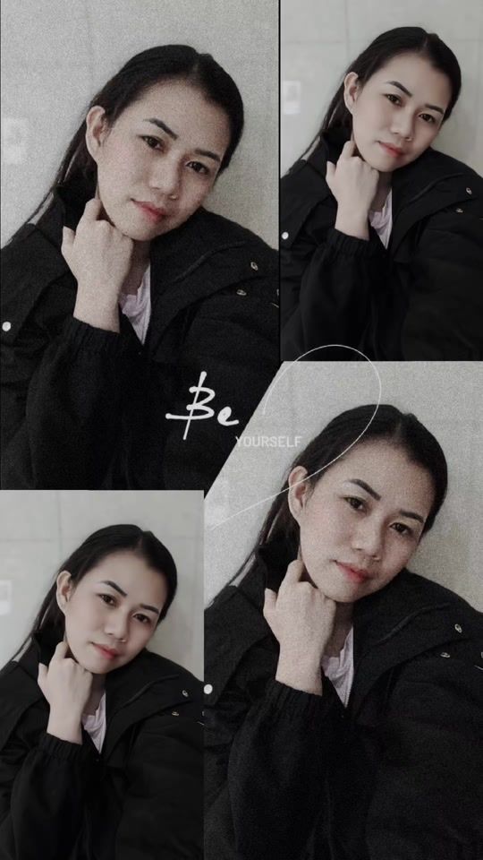 TikTok video thumbnail by emelyn7.8
