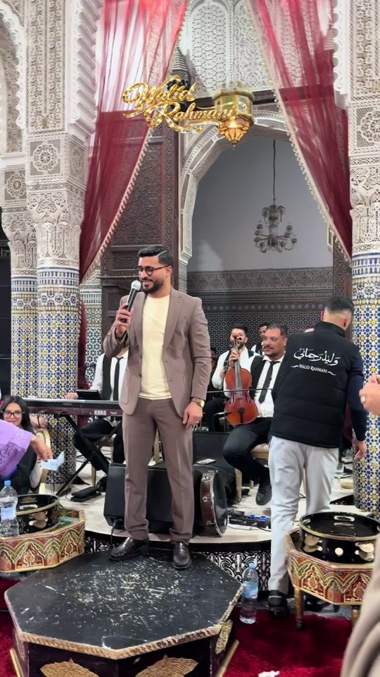 TikTok video thumbnail by rahmani.live1