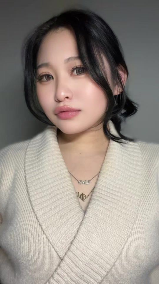 TikTok video thumbnail by i_am_weipa