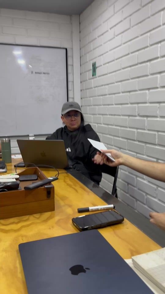 TikTok video thumbnail by chefburger_