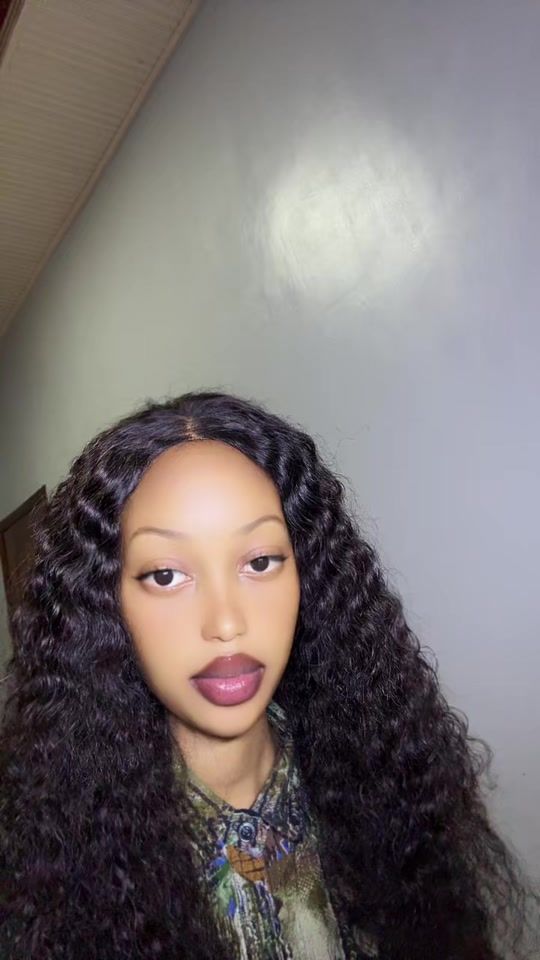 TikTok video thumbnail by gloria.n60