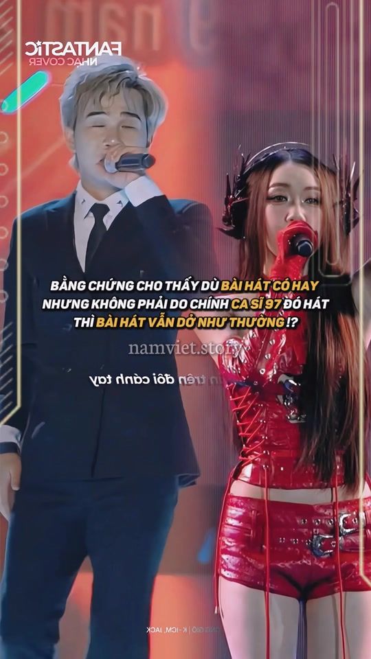TikTok video thumbnail by namviet.story