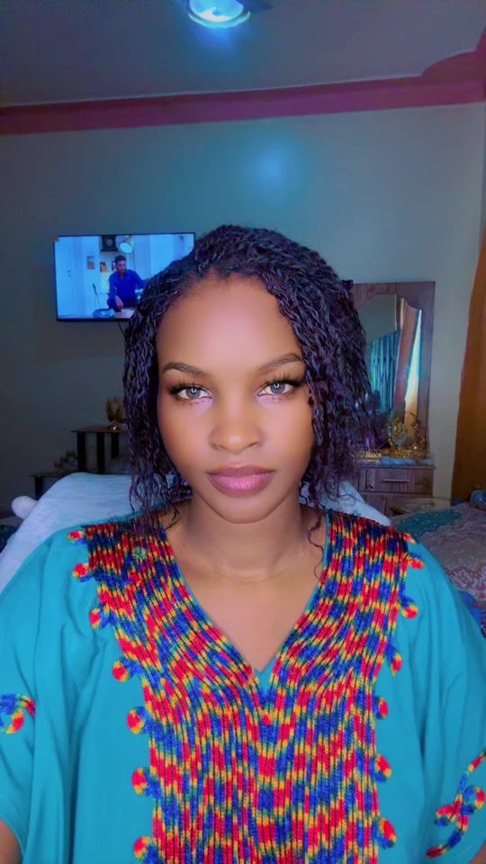TikTok video thumbnail by nidalsebitnyichar