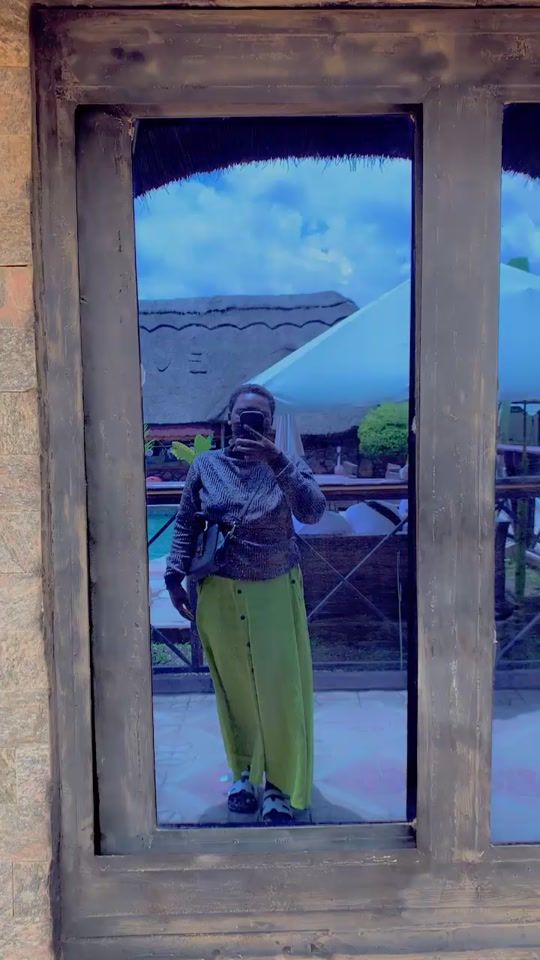 TikTok video thumbnail by didymiss