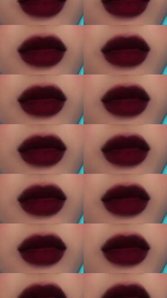 TikTok video thumbnail by amira.mariam0