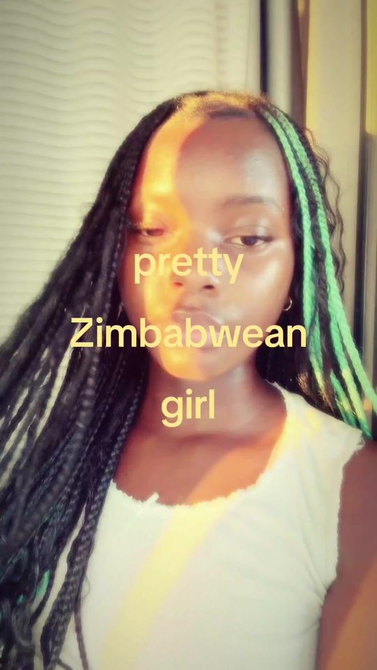 TikTok video thumbnail by pea2fly