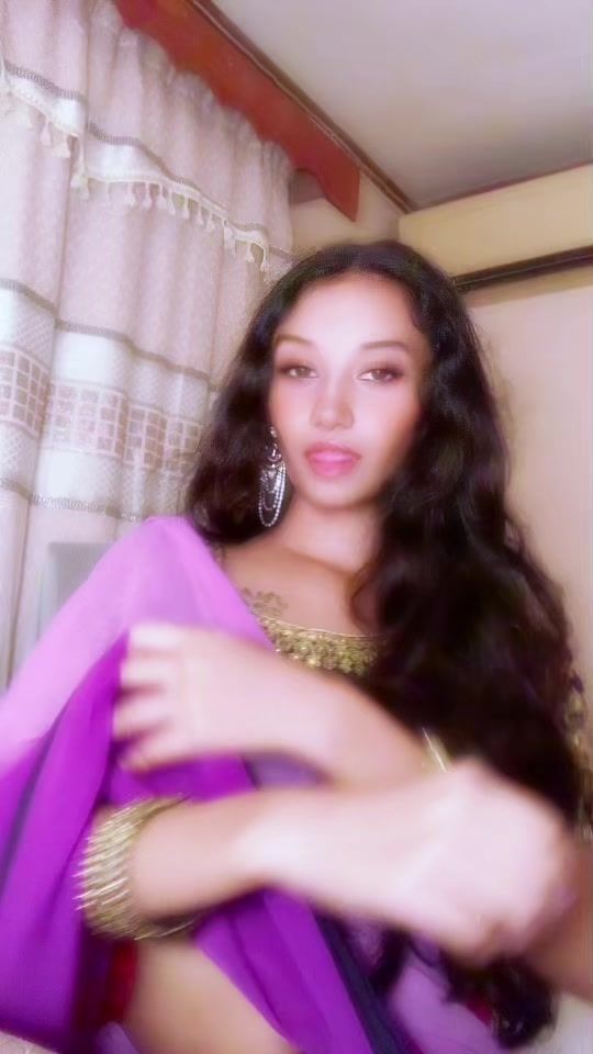 TikTok video thumbnail by katrina1411