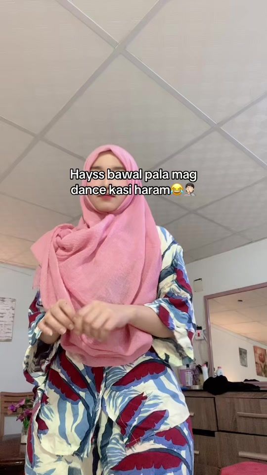 TikTok video thumbnail by keng991