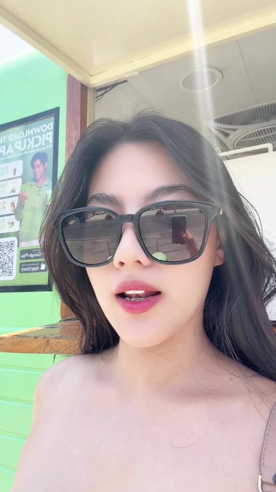 TikTok video thumbnail by cheenacapelo21