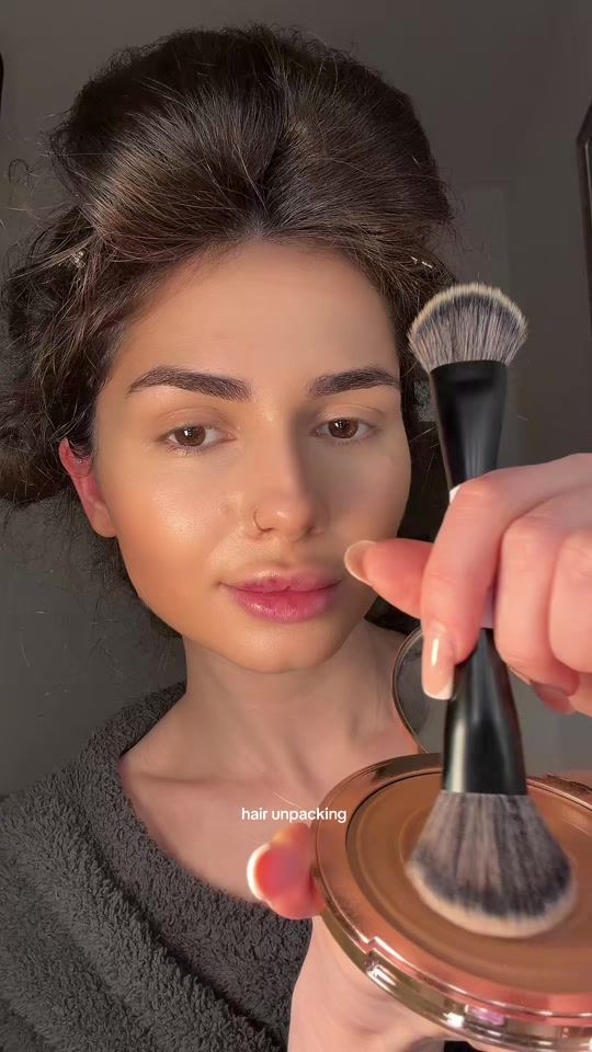 TikTok video thumbnail by rayabelovaa