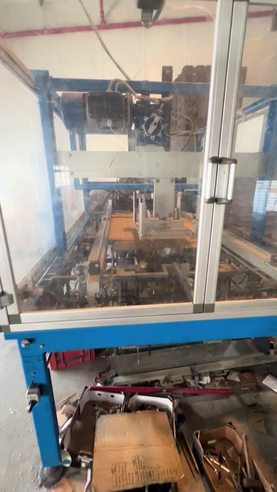 TikTok video thumbnail by user570825470