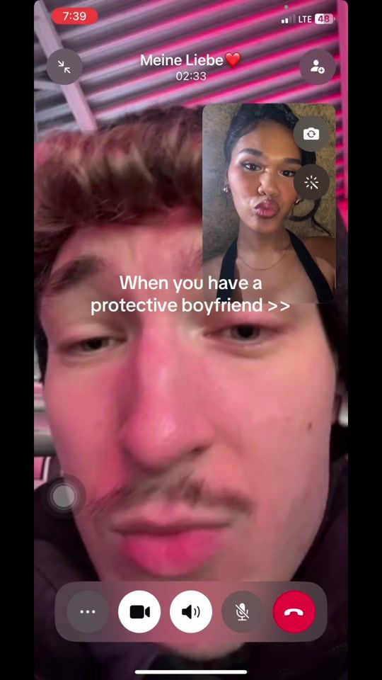 TikTok video thumbnail by milcemilcy
