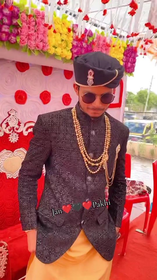 TikTok video thumbnail by drama__queen70