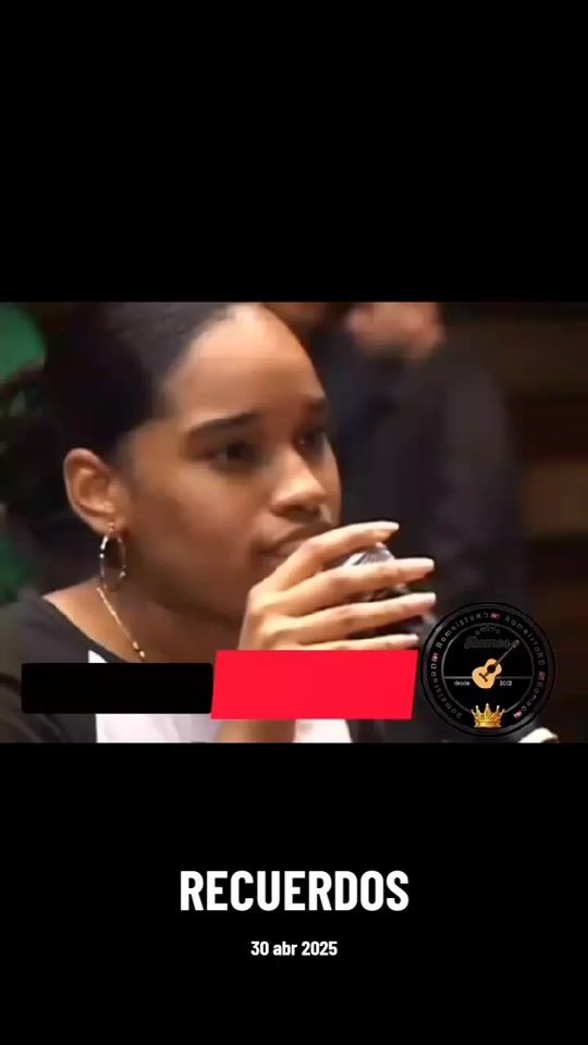 TikTok video thumbnail by romeista.rd