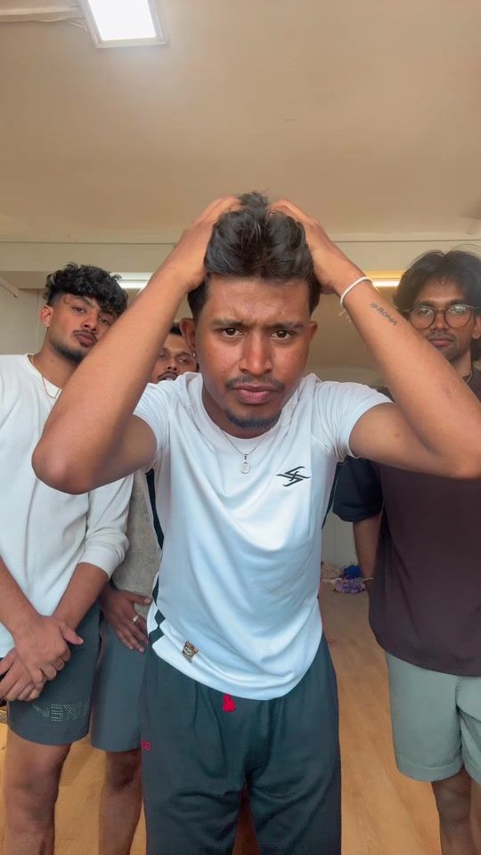 TikTok video thumbnail by abhii__.02