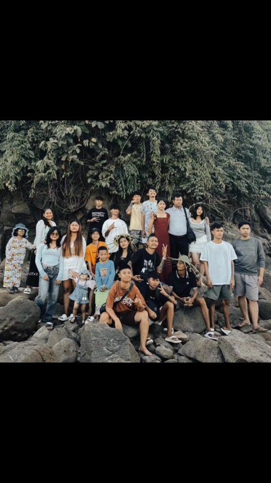 TikTok video thumbnail by min303044