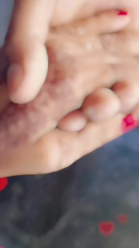 TikTok video thumbnail by janith_gowthami