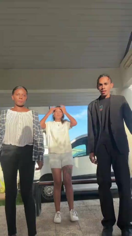 TikTok video thumbnail by _smebdy_