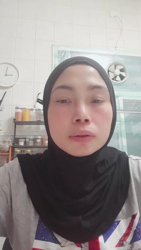 TikTok video thumbnail by ell_mira40