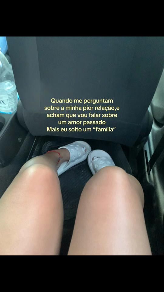 TikTok video thumbnail by adriele_yeoro