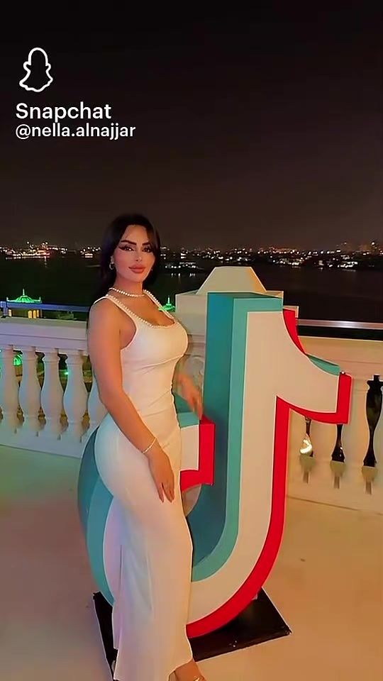TikTok video thumbnail by oalaa.ahmad