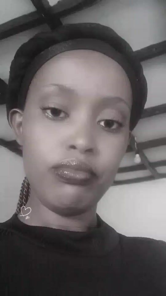 TikTok video thumbnail by cyuzuzo.nancy