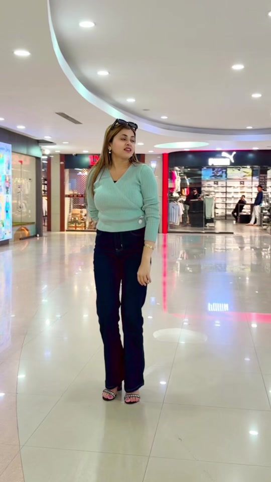 TikTok video thumbnail by zhasamridhi