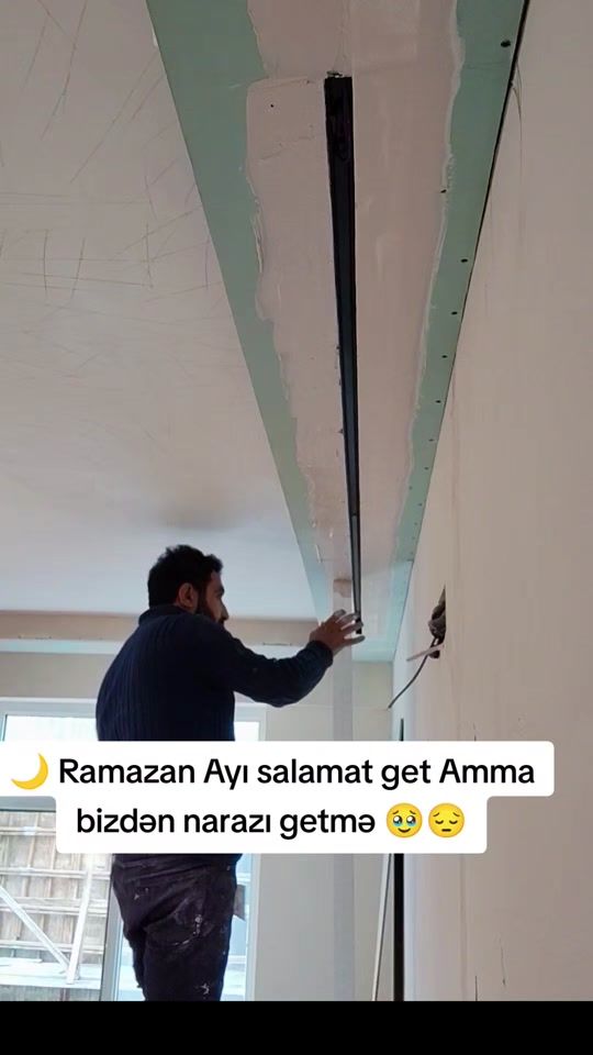 TikTok video thumbnail by revan_qaqa_02