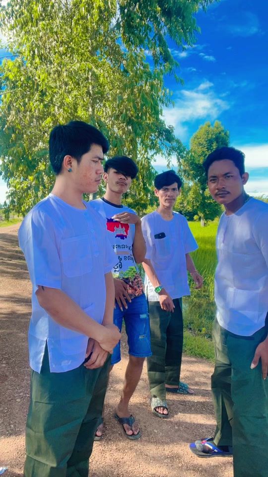 TikTok video thumbnail by katphone795