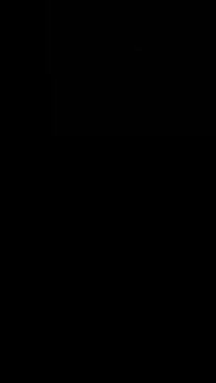 TikTok video thumbnail by libravibes065