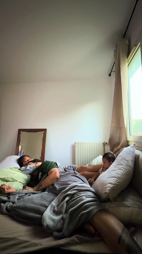 TikTok video thumbnail by _grosnuage_