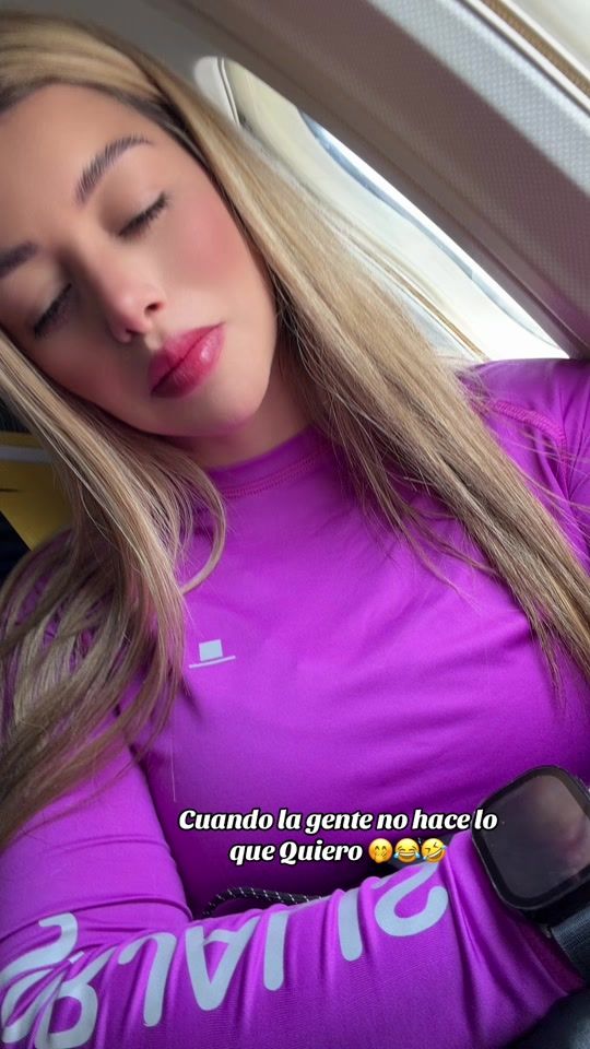 TikTok video thumbnail by jorjalisb