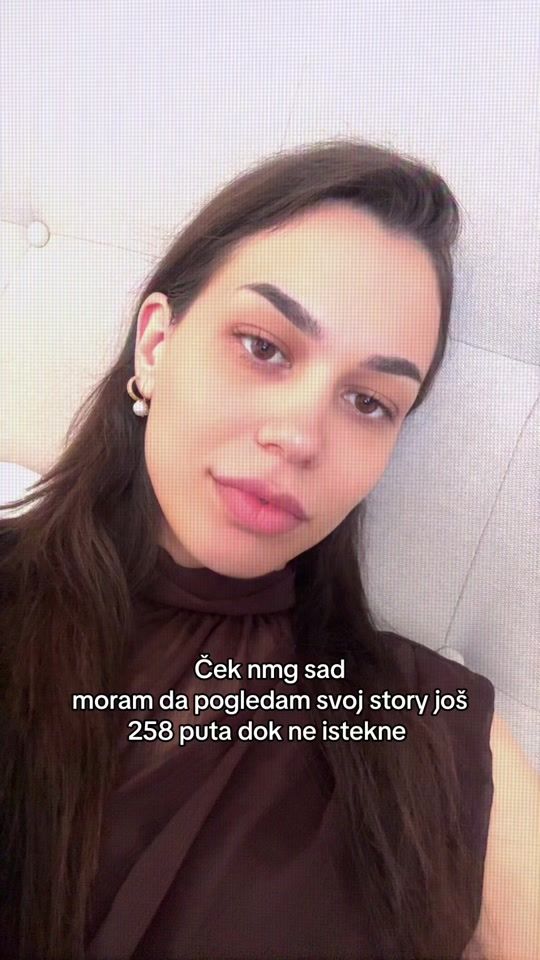 TikTok video thumbnail by maraognjenovic