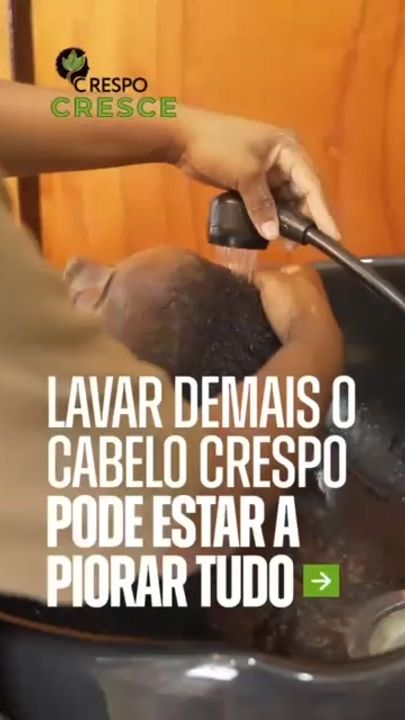 TikTok video thumbnail by crespo_cresce