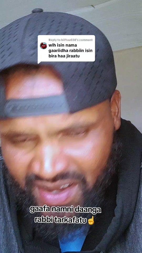 TikTok video thumbnail by ayyubhammarra