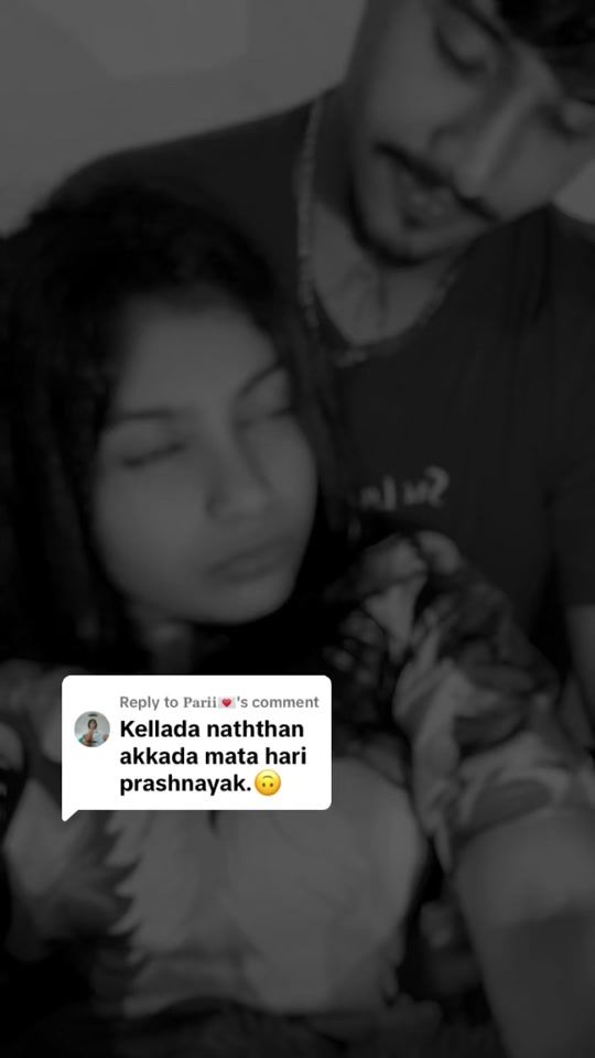 TikTok video thumbnail by podibaba9