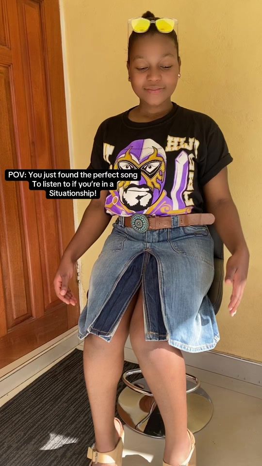 TikTok video thumbnail by tarill101