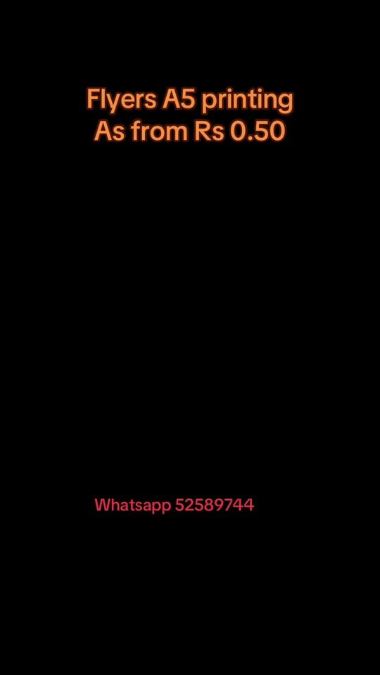 TikTok video thumbnail by perfectprinting