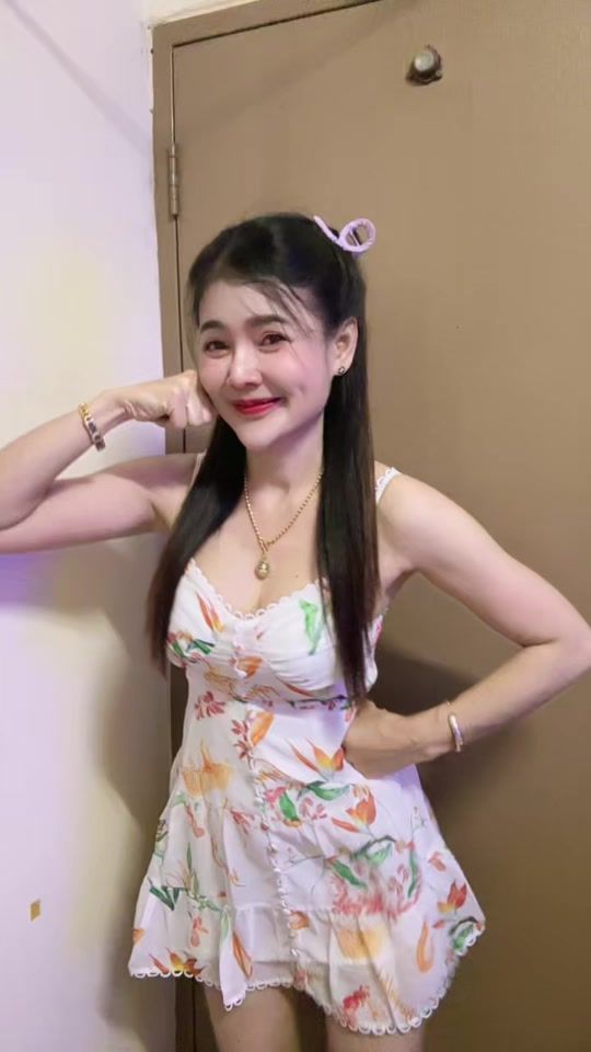 TikTok video thumbnail by nuaon5