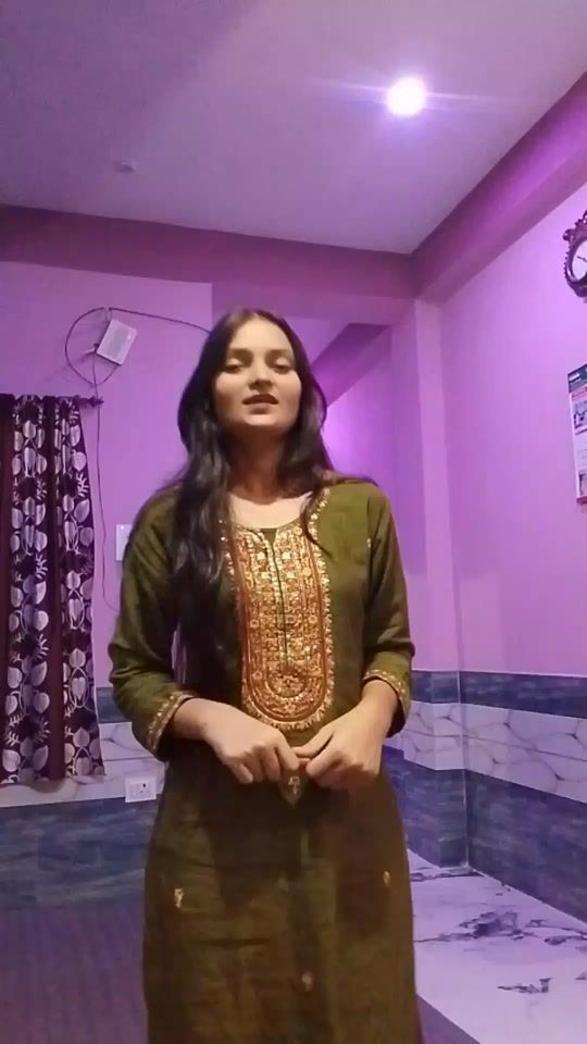 TikTok video thumbnail by attitude_girl1.0