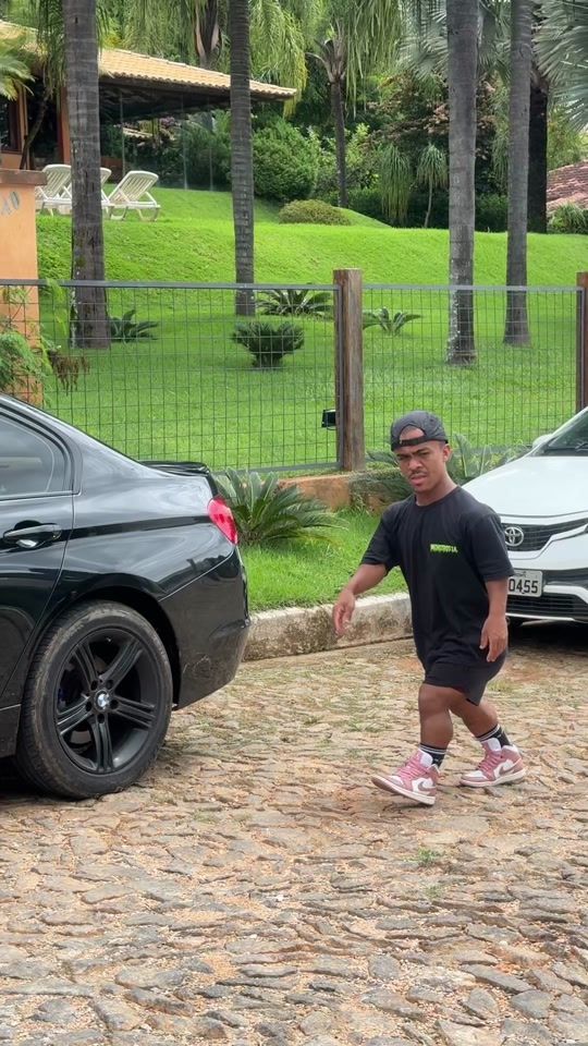 TikTok video thumbnail by nicolasgommes