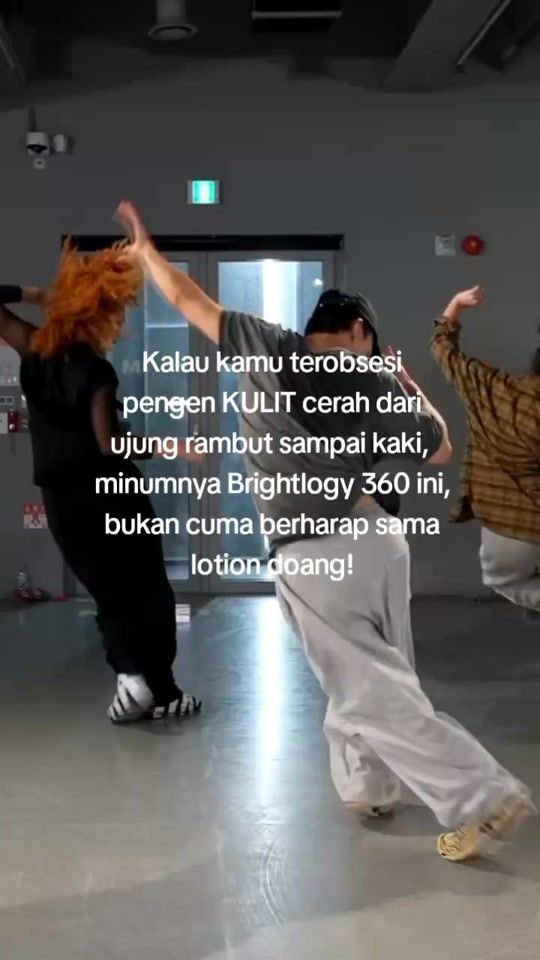 TikTok video thumbnail by delosss1