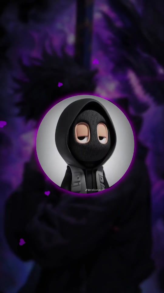 TikTok video thumbnail by ninoking.m09