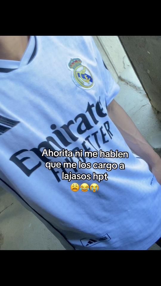 TikTok video thumbnail by cris_gonzalez160